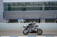 25-to-27th-november-2017;Jerez;event-digital-images;motorbikes;no-limits;peter-wileman-photography;trackday;trackday-digital-images